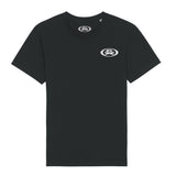 Core T-Shirt - Black