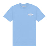 Core T-Shirt - Sky Blue